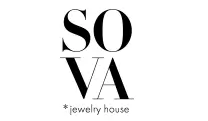 Іконка Sova