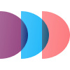 Іконка модуля PLM в Odoo