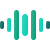 Іконка модуля IP-телефонія в Odoo