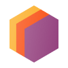 Іконка модуля Склад в Odoo