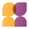 Іконка модуля Жививй чат в Odoo